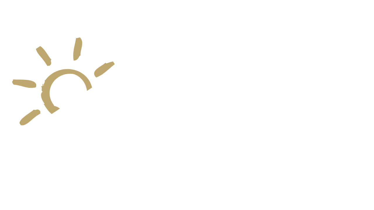 Selling Sunset Spain - Find Your Dream Holiday, Retirement or Investment Property in the Region of Murcia